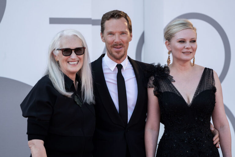 Oscar 2022: 10 donne (non attrici) che hanno ricevuto una nomination