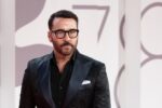 Jeremy Piven 2021
