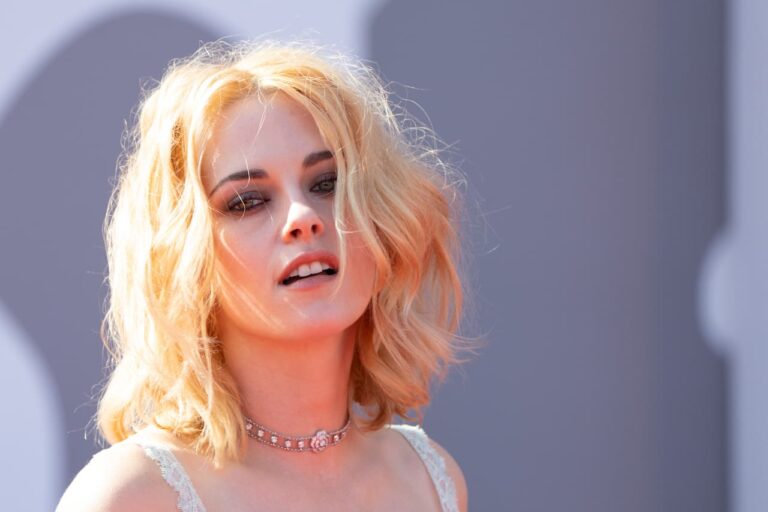 The Batman: Kristen Stewart sarà il nuovo Joker?