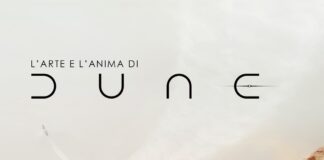 L’arte e l’anima di Dune