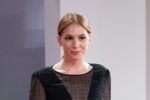 Ludovica Martino 2021