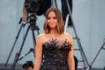 Matilde Gioli 2021