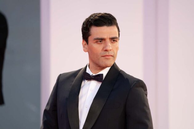 Oscar Isaac 02