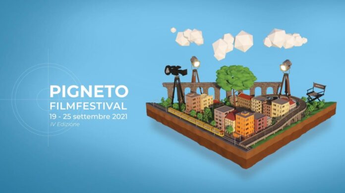 Pigneto Film Festival 2021