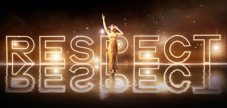 Respect: dal 30 settembre al cinema il film con Jennifer Hudson