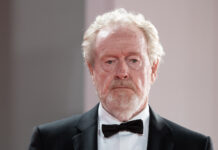 Ridley Scott