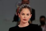 Ruth Wilson 02