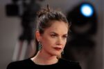 Ruth Wilson 2021