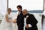 The Honeymoon - Come ti rovino il viaggio di nozze