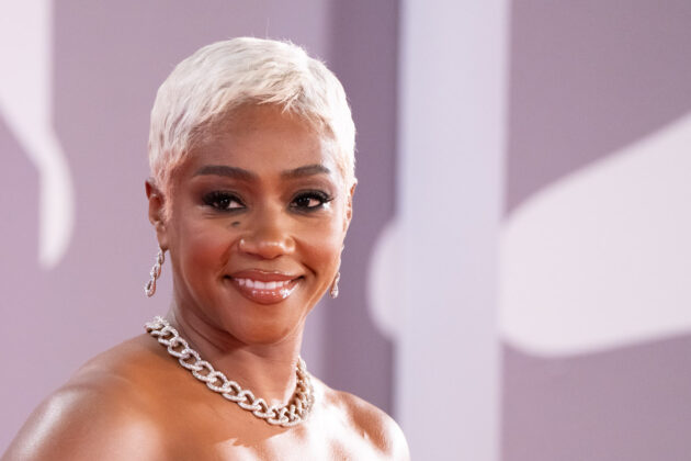 Tiffany Haddish 01