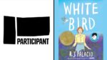 White Bird: A Wonder Story film 2022
