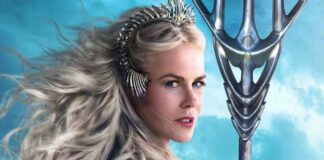 aquaman 2