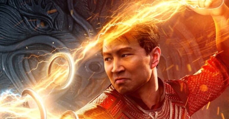 Shang-Chi: l’impatto che il potere dell’eroe avrà sul futuro del MCU