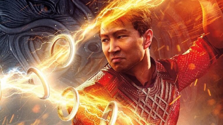 Shang-Chi: 7 alleanze possibili nel suo futuro del MCU