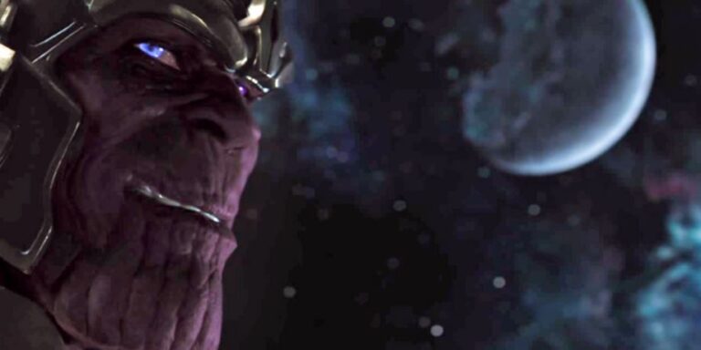 MCU: le 10 scene post-credit più importanti di sempre