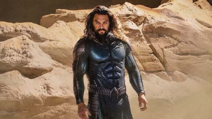 aquaman 2 aquaman and the lost realm aquaman 2 aquaman and the lost realm