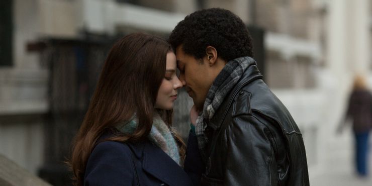 barry anya taylor joy
