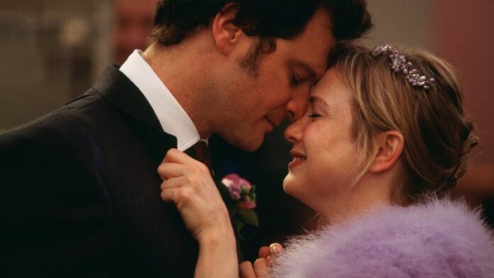 Che pasticcio Bridget Jones libro