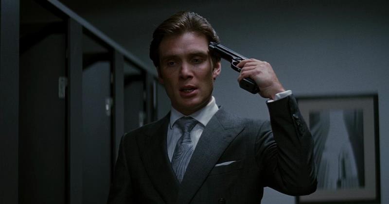 Cillian-Murphy-Inception