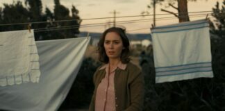 Emily-Blunt-Oppenheimer