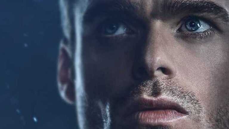 Eternals ha già battuto Black Widow e Shang-Chi con le prevendite