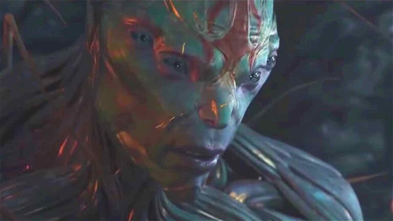 Eternals: 10 cose che solo i fan dei fumetti conoscono sui Devianti