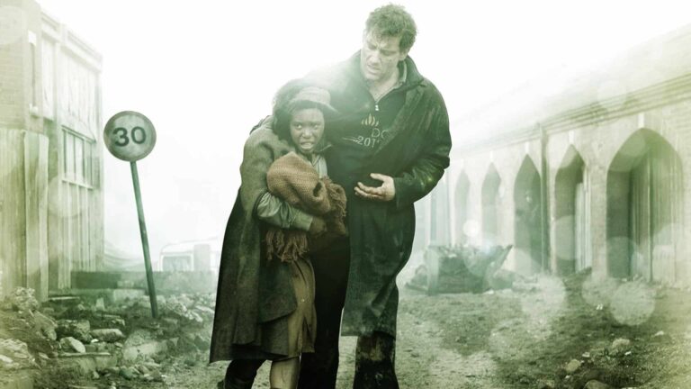 Film post apocalittici: tutti i migliori titoli da vedere