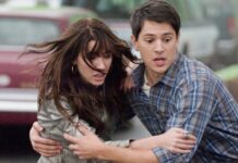 Final Destination 5 film
