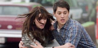Final Destination 5 film
