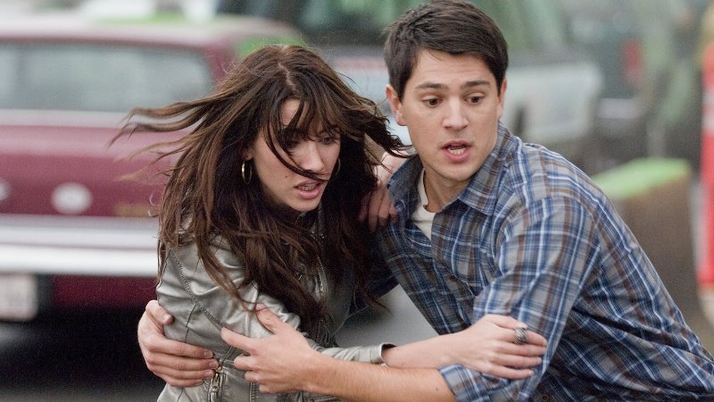 Final Destination 5 film