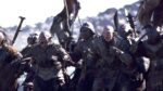 Il signore degli anelli