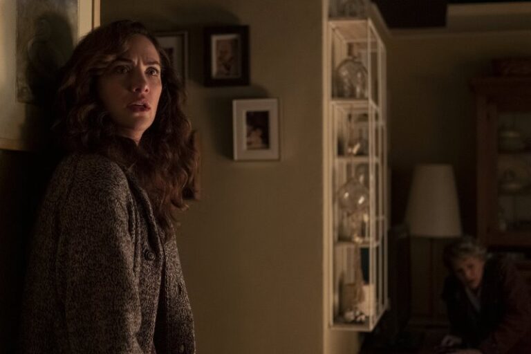 Kate Siegel: 10 cose che non sai sull’attrice
