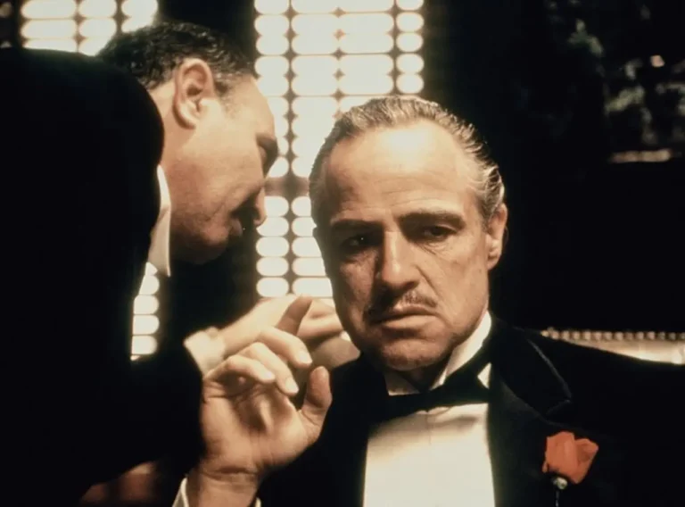 Il padrino: dal libro al cast, tutte le curiosità sul film
