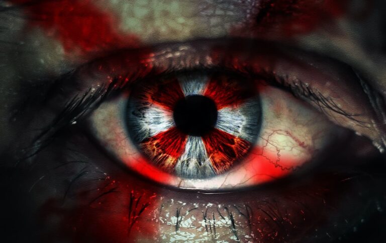 Resident Evil: Welcome to Raccoon City, trailer del film con Kaya Scodelario