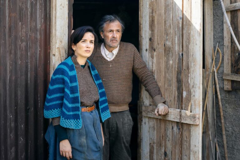 Shotgun: al via le riprese del film scritto e diretto da Marta Savina