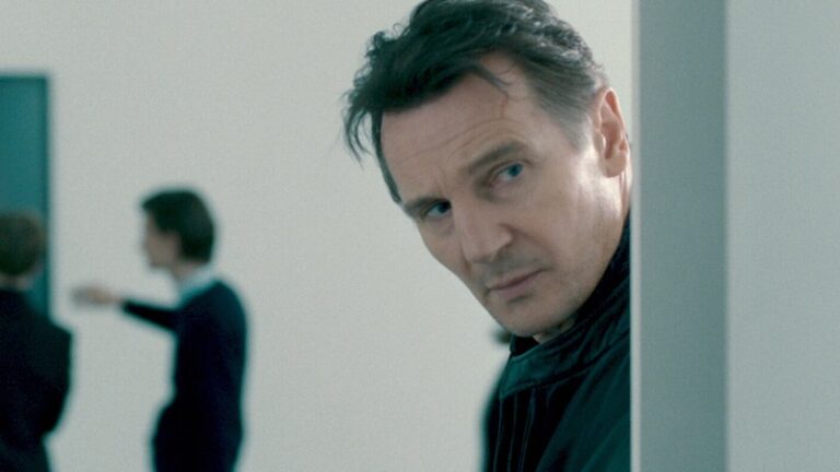Unknown – Senza identità: trama e cast del film con Liam Neeson