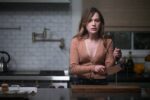 Victoria Pedretti in You 3 (1)