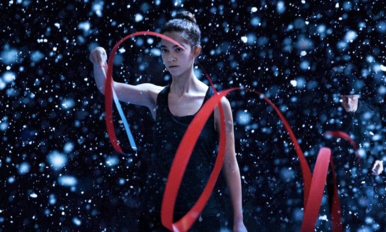 Yara: trailer del film Netflix di Marco Tullio Giordana