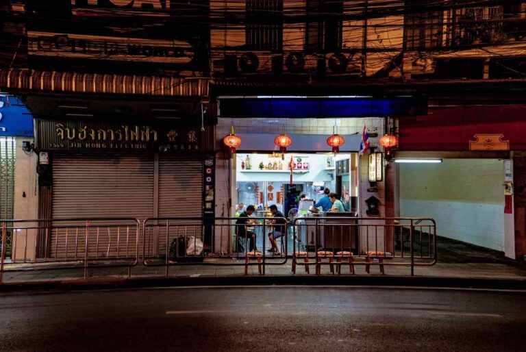 Days, recensione del film di Tsai Ming-liang Days, recensione del film di Tsai Ming-liang