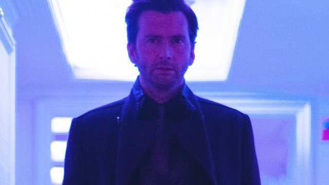 5 personaggi azzeccati o rovinati marvel tv
