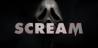 Scream