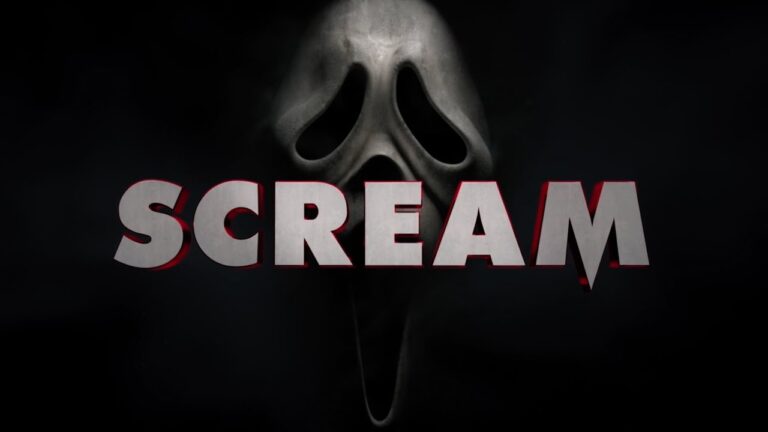 Scream: trailer Italiano dell’atteso nuovo capitolo con Courteney Cox Scream: trailer Italiano dell’atteso nuovo capitolo con Courteney Cox