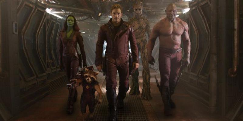 adam warlock foto 1