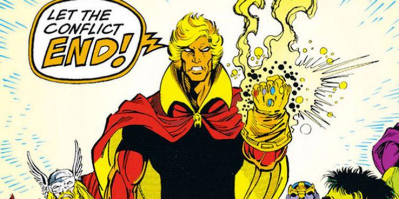 adam warlock 3