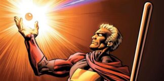 adam warlock foto 5