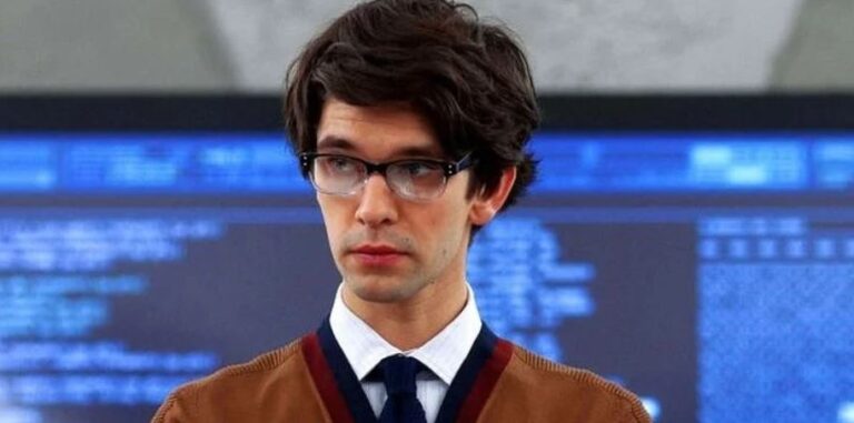 No Time to Die: Ben Whishaw vorrebbe un attore gay come nuovo 007