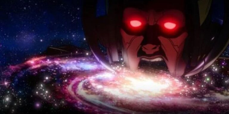 Marvel: il Multiverso sta “rovinando” le morti del MCU?
