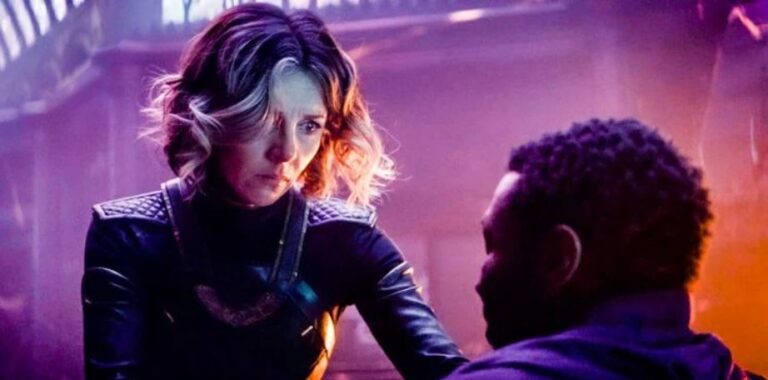 What If…?: 10 possibili scenari alternativi per la seconda stagione