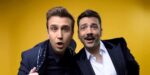 Belli Ciao film 2022