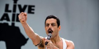 Bohemian Rhapsody storia vera